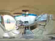 2009 Honda Accord EX-L z VIN 1HGCP26879A135471, wystawiony jako Copart lot #71921135 z przebiegiem 145 588 mil mil oraz Szkoda całkowita • Salvage title. Historia ofert i sprzedaży dostępna na DreamBid. Obrazek 14.