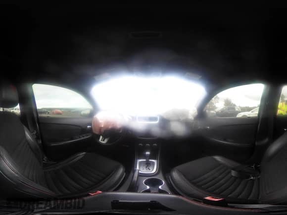 2013 Dodge Avenger R/T с VIN 1C3CDZBG5DN632439, выставлен на аукционе IAAI как лот 43151096 с пробегом 156 174 миль миль и . История ставок и продаж доступна на DreamBid. Изображение 19.