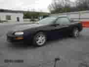 2002 Chevrolet Camaro с VIN 2G1FP22K622144128, выставлен на аукционе Copart как лот 82678755 с пробегом Не указан миль и Чистый • Clean title. История ставок и продаж доступна на DreamBid. Изображение 1.