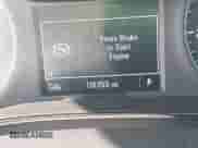 2017 Chevrolet Cruze LT с VIN 1G1BE5SM6H7119044, выставлен на аукционе IAAI как лот 43381537 с пробегом 116 350 миль миль и . История ставок и продаж доступна на DreamBid. Изображение 15.