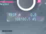 2014 Ford Mustang Premium с VIN 1ZVBP8AM9E5295367, выставлен на аукционе IAAI как лот 42876557 с пробегом 108 180 миль миль и . История ставок и продаж доступна на DreamBid. Изображение 15.