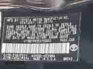 2014 Toyota Camry LE с VIN 4T1BD1FK2EU132653, выставлен на аукционе IAAI как лот 43098010 с пробегом 265 804 миль миль и . История ставок и продаж доступна на DreamBid. Изображение 9.