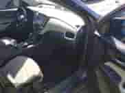 2018 Chevrolet Equinox LS с VIN 3GNAXHEV9JL394077, выставлен на аукционе IAAI как лот 43302753 с пробегом 199 570 миль миль и . История ставок и продаж доступна на DreamBid. Изображение 5.