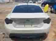 2014 Scion FR-S z VIN JF1ZNAA1XE9709811, wystawiony jako IAAI lot #42542360 z przebiegiem 117 813 mil mil oraz . Historia ofert i sprzedaży dostępna na DreamBid. Obrazek 16.