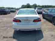 2017 Honda Accord EX-L с VIN JHMCR6F57HC018724, выставлен на аукционе IAAI как лот 42841446 с пробегом 81 693 миль миль и . История ставок и продаж доступна на DreamBid. Изображение 16.