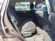 2015 Nissan Pathfinder Platinum with VIN 5N1AR2MM5FC678703, listed as a IAAI auction lot 42856269 with 356,966 mi miles and . Bid and sale history available at DreamBid. Image 8.