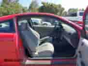 2007 Chevrolet Cobalt LS with VIN 1G1AK15F977206364, listed as a IAAI auction lot 43149370 with 213,649 mi miles and . Bid and sale history available at DreamBid. Image 5.