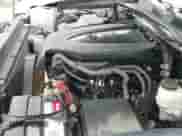 2020 Toyota Tacoma SR5 с VIN 3TMAZ5CN8LM131547, выставлен на аукционе IAAI как лот 43411863 с пробегом 97 412 миль миль и . История ставок и продаж доступна на DreamBid. Изображение 19.