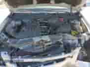 2005 Chevrolet Cobalt LS с VIN 1G1AL12F257625090, выставлен на аукционе Copart как лот 55753555 с пробегом 268 707 миль миль и Списание • Salvage title. История ставок и продаж доступна на DreamBid. Изображение 11.