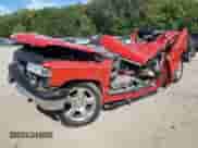 2000 Chevrolet Silverado 1500 LS с VIN 2GCEC19TXY1390640, выставлен на аукционе Copart как лот 81196445 с пробегом Не указан миль и Чистый • Clean title. История ставок и продаж доступна на DreamBid. Изображение 1.