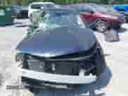 2013 Hyundai Azera с VIN KMHFH4JG7DA309434, выставлен на аукционе IAAI как лот 42985205 с пробегом 52 894 миль миль и . История ставок и продаж доступна на DreamBid. Изображение 18.