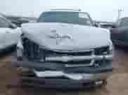 2006 Chevrolet Suburban Z71 с VIN 3GNFK16Z46G243824, выставлен на аукционе IAAI как лот 41910730 с пробегом 252 496 миль миль и . История ставок и продаж доступна на DreamBid. Изображение 13.