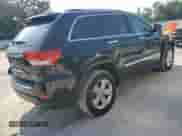 2013 Jeep Grand Cherokee Limited с VIN 1C4RJEBG3DC646620, выставлен на аукционе Copart как лот 70085865 с пробегом 123 471 миль миль и Списание • Salvage title. История ставок и продаж доступна на DreamBid. Изображение 3.