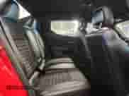 2012 Dodge Avenger R/T z VIN 1C3CDZBG4CN137681, wystawiony jako Copart lot #58344065 z przebiegiem 135 003 mil mil oraz Czysty tytuł • Clean title. Historia ofert i sprzedaży dostępna na DreamBid. Obrazek 10.