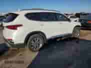 2020 Hyundai Santa Fe SEL с VIN 5NMS33AD2LH162137, выставлен на аукционе Copart как лот 67985062 с пробегом 44 300 миль миль и . История ставок и продаж доступна на DreamBid. Изображение 3.