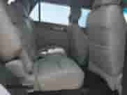 2012 Ford Explorer XLT z VIN 1FMHK7D89CGA33141, wystawiony jako Copart lot #53867915 z przebiegiem 204 737 mil mil oraz Szkoda całkowita • Salvage title. Historia ofert i sprzedaży dostępna na DreamBid. Obrazek 11.