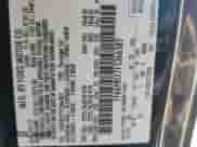 2015 Ford Mustang GT с VIN 1FA6P8CF7F5366382, выставлен на аукционе Copart как лот 80791525 с пробегом 96 931 миль миль и Списание • Salvage title. История ставок и продаж доступна на DreamBid. Изображение 12.