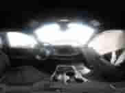 2025 Chevrolet Equinox AWD LT с VIN 3GNAXPEG9SL160521, выставлен на аукционе IAAI как лот 41287850 с пробегом 2 554 миль миль и . История ставок и продаж доступна на DreamBid. Изображение 18.