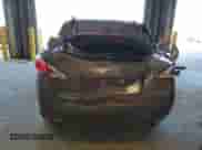 2013 Nissan Murano SL with VIN JN8AZ1MW3DW303666, listed as a Copart auction lot 68678095 with 177,831 mi miles and Salvage title. Bid and sale history available at DreamBid. Image 6.