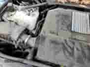 2020 Land Rover Discovery HSE z VIN SALRR2RV1L2433304, wystawiony jako Copart lot #41964725 z przebiegiem 37 630 mil mil oraz Szkoda całkowita • Salvage title. Historia ofert i sprzedaży dostępna na DreamBid. Obrazek 13.