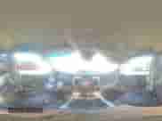 2015 Ram 1500 Laramie Longhorn с VIN 1C6RR7PM8FS560299, выставлен на аукционе Copart как лот 53874365 с пробегом 116 339 миль миль и Списание • Salvage title. История ставок и продаж доступна на DreamBid. Изображение 14.