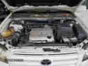 2004 Toyota Highlander с VIN JTEEP21A740043059, выставлен на аукционе Copart как лот 82177445 с пробегом 229 763 миль миль и Списание • Salvage title. История ставок и продаж доступна на DreamBid. Изображение 11.