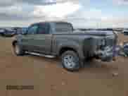 2006 Toyota Tundra Limited z VIN 5TBET38166S503395, wystawiony jako Copart lot #64059895 z przebiegiem 152 490 mil mil oraz Szkoda całkowita • Salvage title. Historia ofert i sprzedaży dostępna na DreamBid. Obrazek 2.