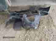 2009 Chevrolet Suburban 2LT с VIN 1GNFK26369R169036, выставлен на аукционе Copart как лот 83871775 с пробегом 253 894 миль миль и Списание • Salvage title. История ставок и продаж доступна на DreamBid. Изображение 13.