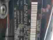 2024 Toyota Sienna LE with VIN 5TDKSKFC8RS127492, listed as a Copart auction lot 81930595 with 15,761 mi miles and Non repairable. Bid and sale history available at DreamBid. Image 13.