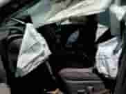 2020 Hyundai Santa Fe SEL z VIN 5NMS33AD5LH214716, wystawiony jako Copart lot #70843795 z przebiegiem 65 885 mil mil oraz Czysty tytuł • Clean title. Historia ofert i sprzedaży dostępna na DreamBid. Obrazek 7.