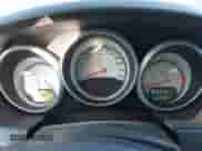 2008 Dodge Grand Caravan SXT z VIN 2D8HN54P88R604309, wystawiony jako IAAI lot #43397188 z przebiegiem 124 788 mil mil oraz . Historia ofert i sprzedaży dostępna na DreamBid. Obrazek 7.