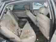 2015 Hyundai Genesis 3.8L with VIN KMHGN4JE8FU050210, listed as a Copart auction lot 90255795 with Not provided miles and Clean title. Bid and sale history available at DreamBid. Image 10.