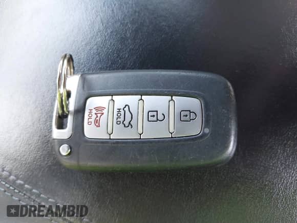 2015 Hyundai Genesis Coupe 3.8L Base with VIN KMHHT6KJ4FU130749, listed as a IAAI auction lot 42190148 with 101,922 mi miles and . Bid and sale history available at DreamBid. Image 11.