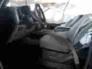 2018 Ford F-150 XL z VIN 1FTEW1CG7JKD21817, wystawiony jako Copart lot #66038655 z przebiegiem 109 531 mil mil oraz Szkoda całkowita • Salvage title. Historia ofert i sprzedaży dostępna na DreamBid. Obrazek 7.