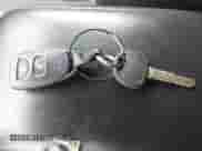 2008 Hyundai Santa Fe SE с VIN 5NMSH73E98H189762, выставлен на аукционе IAAI как лот 42903207 с пробегом 176 866 миль миль и . История ставок и продаж доступна на DreamBid. Изображение 11.