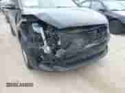 2019 Kia Sorento LX with VIN 5XYPG4A35KG565304, listed as a IAAI auction lot 42460206 with 89,461 mi miles and . Bid and sale history available at DreamBid. Image 6.