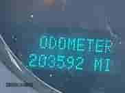 2012 Chevrolet Suburban LTZ z VIN 1GNSKKE75CR133445, wystawiony jako IAAI lot #41590306 z przebiegiem 203 592 mil mil oraz . Historia ofert i sprzedaży dostępna na DreamBid. Obrazek 6.