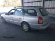 2002 Saturn LW z VIN 1G8JU84F22Y539336, wystawiony jako IAAI lot #43557908 z przebiegiem 178 809 mil mil oraz . Historia ofert i sprzedaży dostępna na DreamBid. Obrazek 3.