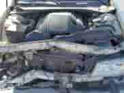 2009 Chrysler 300 C Hemi with VIN 2C3KA63T99H622995, listed as a Copart auction lot 45274995 with 223,907 mi miles and Clean title. Bid and sale history available at DreamBid. Image 13.