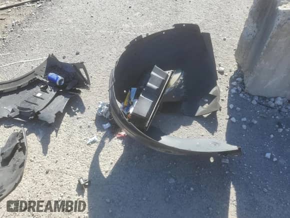 2004 Dodge Neon SXT z VIN 1B3ES56C64D585651, wystawiony jako Copart lot #78741324 z przebiegiem Nie podano mil oraz Szkoda całkowita • Salvage title. Historia ofert i sprzedaży dostępna na DreamBid. Obrazek 12.