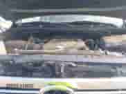2017 Toyota Tundra Platinum с VIN 5TFAY5F15HX627757, выставлен на аукционе IAAI как лот 41155707 с пробегом 90 675 миль миль и . История ставок и продаж доступна на DreamBid. Изображение 10.