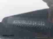 2003 Mercedes-Benz C 320 с VIN WDBRF84J23F341083, выставлен на аукционе IAAI как лот 41447768 с пробегом Не указан миль и . История ставок и продаж доступна на DreamBid. Изображение 9.