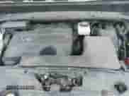 2020 Nissan Pathfinder S z VIN 5N1DR2AN9LC635763, wystawiony jako IAAI lot #42912961 z przebiegiem 33 864 mil mil oraz . Historia ofert i sprzedaży dostępna na DreamBid. Obrazek 19.