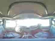 2023 Jeep Wrangler Sahara Altitude with VIN 1C4HJXEG5PW618713, listed as a Copart auction lot 48516485 with 22,293 mi miles and Salvage title. Bid and sale history available at DreamBid. Image 14.