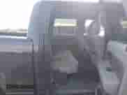2007 Ford F-150 XLT с VIN 1FTRW14W07FA68803, выставлен на аукционе IAAI как лот 43390218 с пробегом Не указан миль и . История ставок и продаж доступна на DreamBid. Изображение 8.