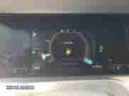2020 Hyundai NEXO Limited с VIN KM8J84A69LU007979, выставлен на аукционе Copart как лот 53657845 с пробегом 21 733 миль миль и Списание • Salvage title. История ставок и продаж доступна на DreamBid. Изображение 9.