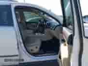 2013 Jeep Grand Cherokee Limited с VIN 1C4RJEBG5DC520596, выставлен на аукционе IAAI как лот 43164854 с пробегом 163 618 миль миль и . История ставок и продаж доступна на DreamBid. Изображение 5.