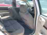 2002 Chevrolet Impala z VIN 2G1WF55K529118546, wystawiony jako IAAI lot #42512116 z przebiegiem 48 596 mil mil oraz . Historia ofert i sprzedaży dostępna na DreamBid. Obrazek 8.