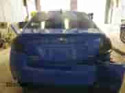 2019 Subaru WRX Limited с VIN JF1VA1J62K9819866, выставлен на аукционе Copart как лот 65186295 с пробегом 114 161 миль миль и Списание • Salvage title. История ставок и продаж доступна на DreamBid. Изображение 6.