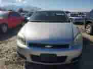 2010 Chevrolet Impala LT with VIN 2G1WB5EN2A1178030, listed as a Copart auction lot 82218505 with Not provided miles and Clean title. Bid and sale history available at DreamBid. Image 5.